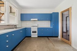 53 Hawdon St Broadford VIC 3658, Australia