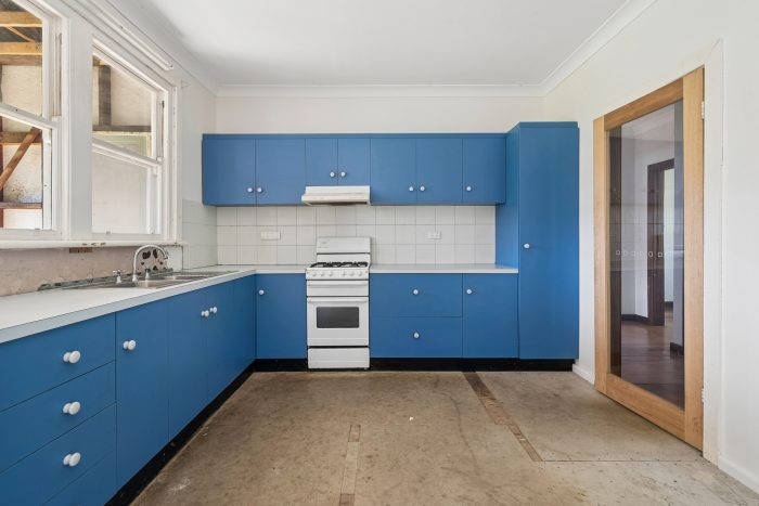53 Hawdon St Broadford VIC 3658, Australia