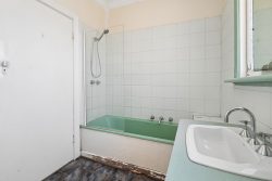 53 Hawdon St Broadford VIC 3658, Australia