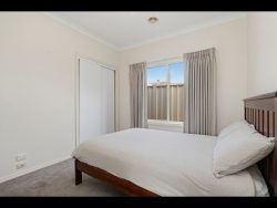 Unit 2/29 Hawdon St Broadford VIC 3658, Australia