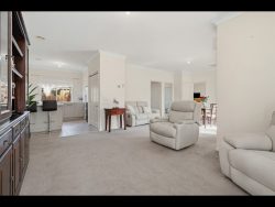 Unit 2/29 Hawdon St Broadford VIC 3658, Australia