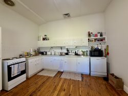 152 Heber St Moree NSW 2400, Australia