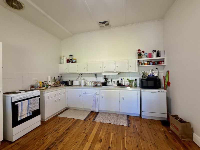 152 Heber St Moree NSW 2400, Australia