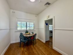 152 Heber St Moree NSW 2400, Australia