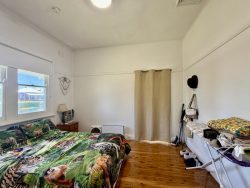 152 Heber St Moree NSW 2400, Australia