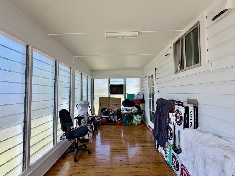 152 Heber St Moree NSW 2400, Australia