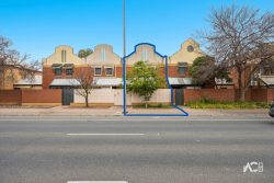 Unit 2/31 Henley Beach Rd Mile End SA 5031, Australia