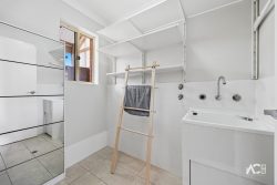 Unit 2/31 Henley Beach Rd Mile End SA 5031, Australia