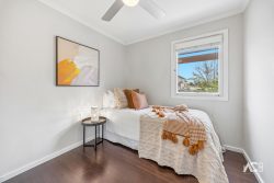 Unit 2/31 Henley Beach Rd Mile End SA 5031, Australia
