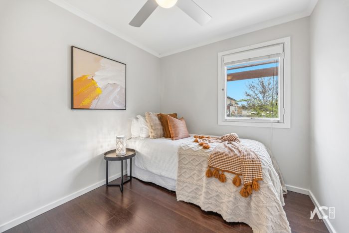 Unit 2/31 Henley Beach Rd Mile End SA 5031, Australia