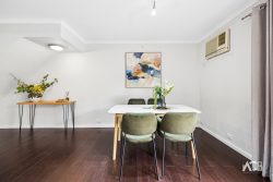 Unit 2/31 Henley Beach Rd Mile End SA 5031, Australia
