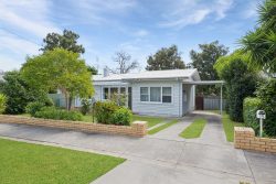 15 Hewitt Ave Kennington VIC 3550, Australia
