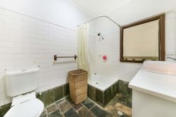 85 Hill End Rd Doonside NSW 2767, Australia