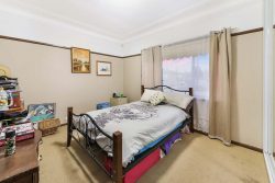 85 Hill End Rd Doonside NSW 2767, Australia