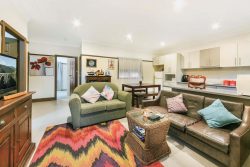 85 Hill End Rd Doonside NSW 2767, Australia