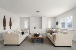 14 Hillcrest Ave Kew VIC 3101, Australia