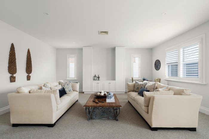 14 Hillcrest Ave Kew VIC 3101, Australia