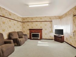 36 Lindsay St Dennington VIC 3280, Australia
