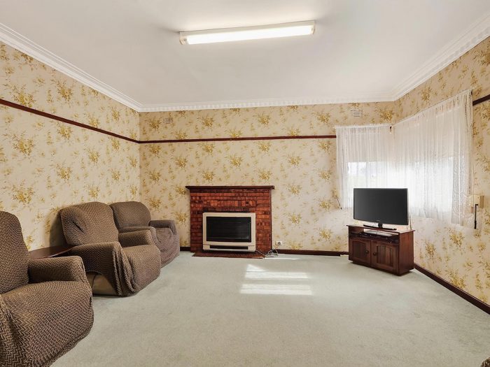 36 Lindsay St Dennington VIC 3280, Australia