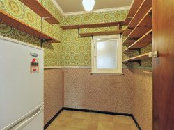 36 Lindsay St Dennington VIC 3280, Australia