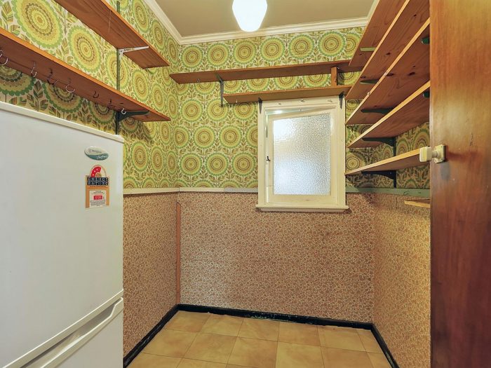 36 Lindsay St Dennington VIC 3280, Australia