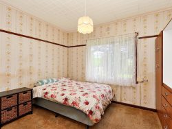 36 Lindsay St Dennington VIC 3280, Australia