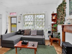 12 McArthur St Darlington VIC 3271, Australia