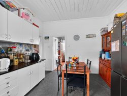 12 McArthur St Darlington VIC 3271, Australia