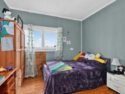 12 McArthur St Darlington VIC 3271, Australia