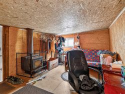 12 McArthur St Darlington VIC 3271, Australia