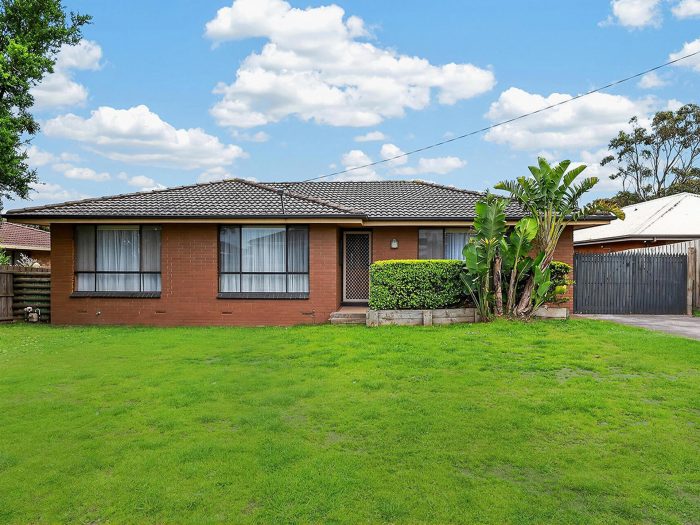 135 Rooneys Rd Dennington VIC 3280, Australia