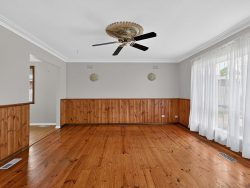135 Rooneys Rd Dennington VIC 3280, Australia