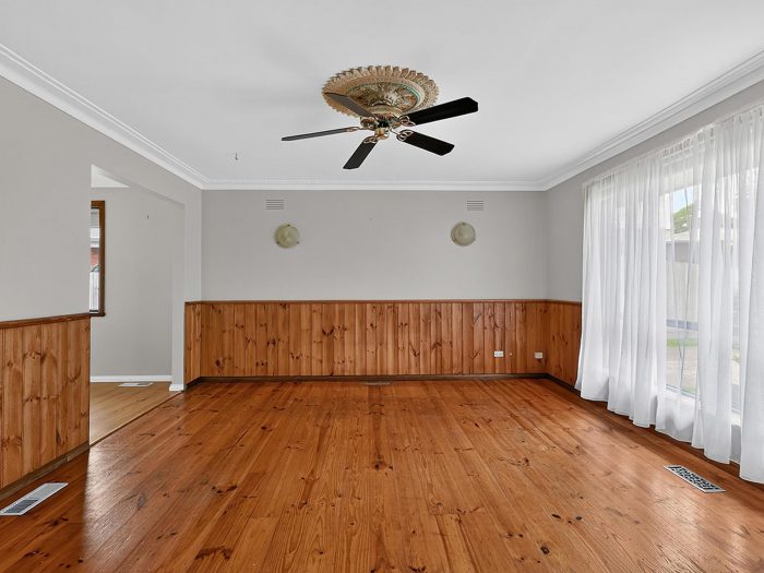 135 Rooneys Rd Dennington VIC 3280, Australia