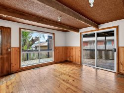 135 Rooneys Rd Dennington VIC 3280, Australia