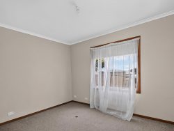 135 Rooneys Rd Dennington VIC 3280, Australia