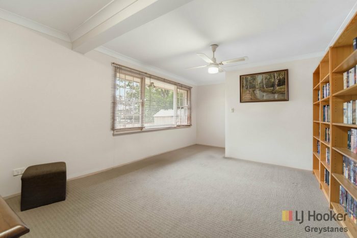 60 Hopman St Greystanes NSW 2145, Australia