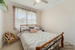 60 Hopman St Greystanes NSW 2145, Australia