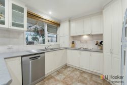 60 Hopman St Greystanes NSW 2145, Australia