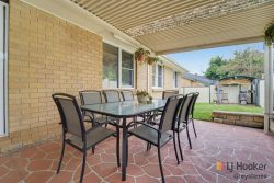60 Hopman St Greystanes NSW 2145, Australia