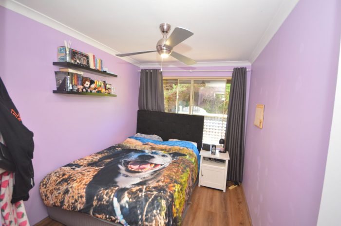4 Horta Ln Secret Harbour WA 6173, Australia