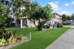 4/35 Humpybong Esplanade Redcliffe QLD 4020, Australia