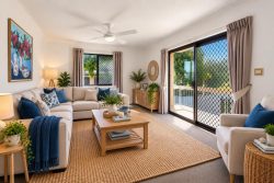 4/35 Humpybong Esplanade Redcliffe QLD 4020, Australia