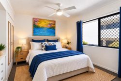 4/35 Humpybong Esplanade Redcliffe QLD 4020, Australia