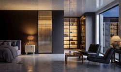 Inside Elevate Vanya: Dehradun’s Ultra-Luxury 3 BHK Community
