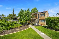 Unit 7/59 Tenth Ave Inglewood WA 6052, Australia