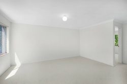Unit 7/59 Tenth Ave Inglewood WA 6052, Australia