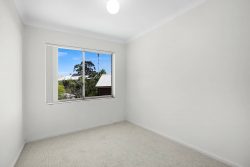 Unit 7/59 Tenth Ave Inglewood WA 6052, Australia