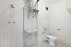 Unit 7/59 Tenth Ave Inglewood WA 6052, Australia
