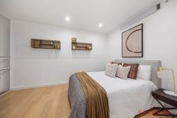 Unit 210/280 Jones St Pyrmont NSW 2009, Australia