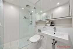 Unit 210/280 Jones St Pyrmont NSW 2009, Australia